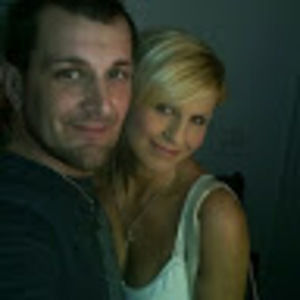 Meet your Posher, Travis